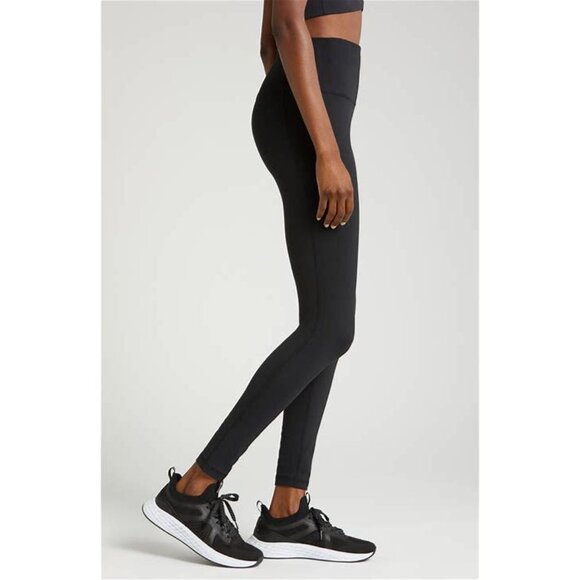 SOLD - Picture 10 of 11